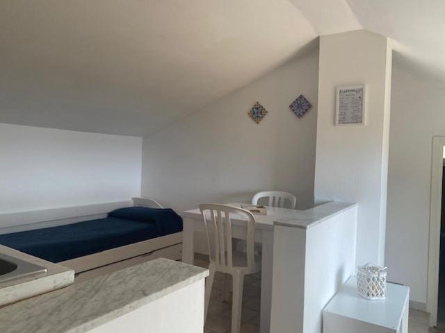 Calava Aparthotel