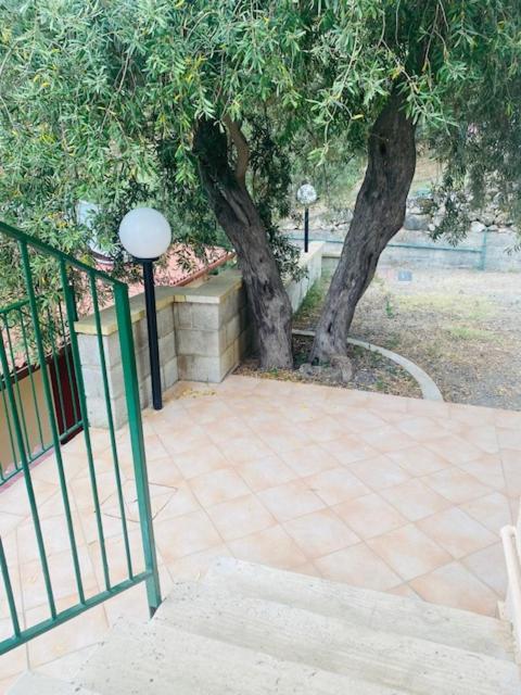 Calava Aparthotel