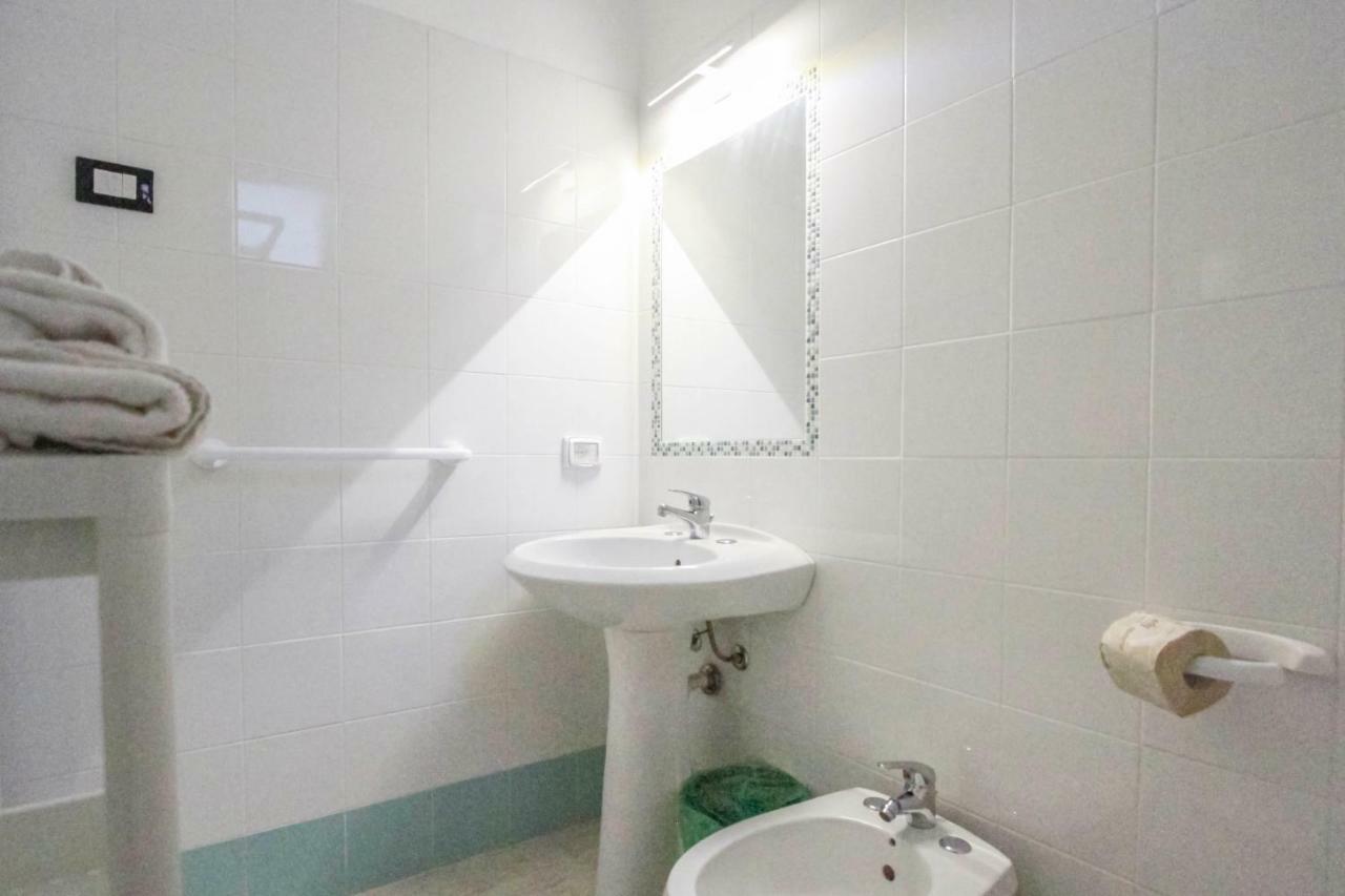 Calava Aparthotel