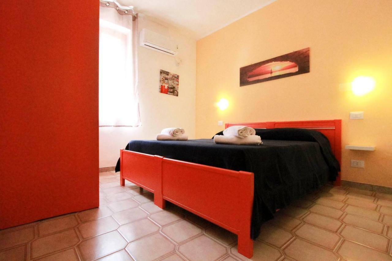 Aparthotel Calava
